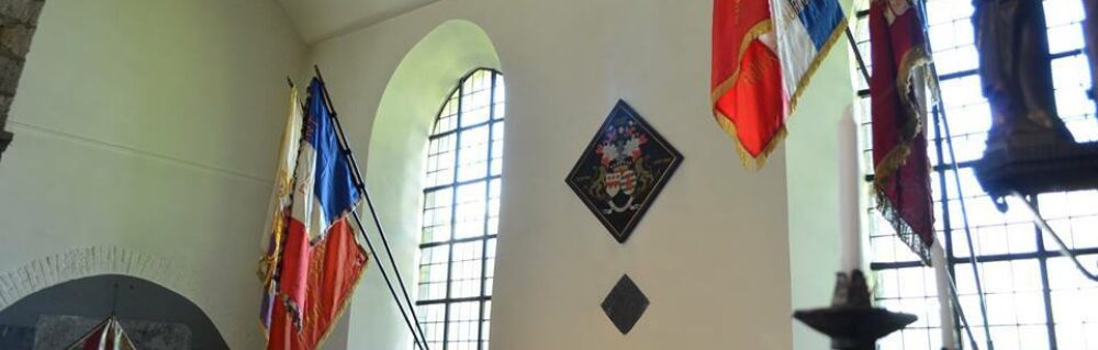 SITE OFFICIEL DU TOUR DE LA MADELEINE (Jumet)